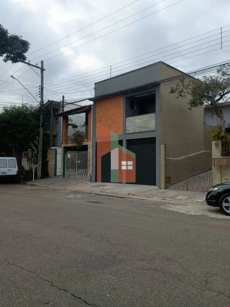 Casa, 3 quartos, 135 m² - Foto 7