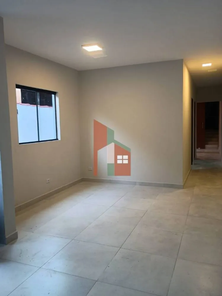 Casa, 3 quartos, 135 m² - Foto 16