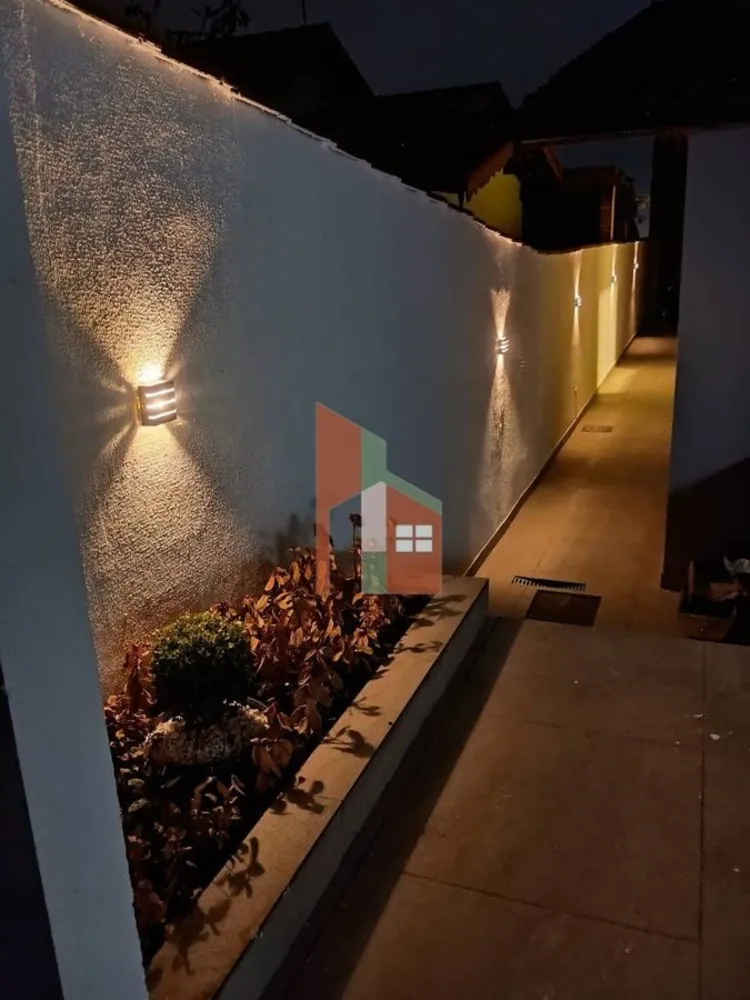 Casa, 3 quartos, 135 m² - Foto 15