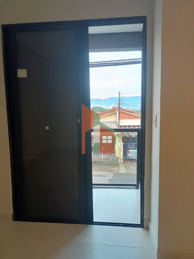 Casa, 3 quartos, 135 m² - Foto 4