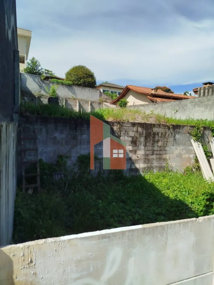 Terreno, 384 m² - Foto 5