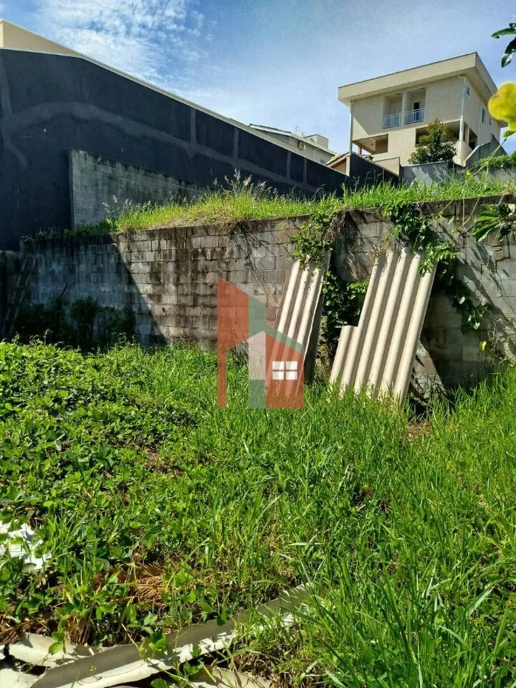 Terreno - Foto 8
