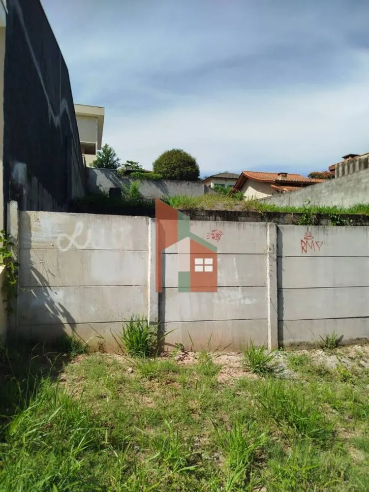 Terreno - Foto 3