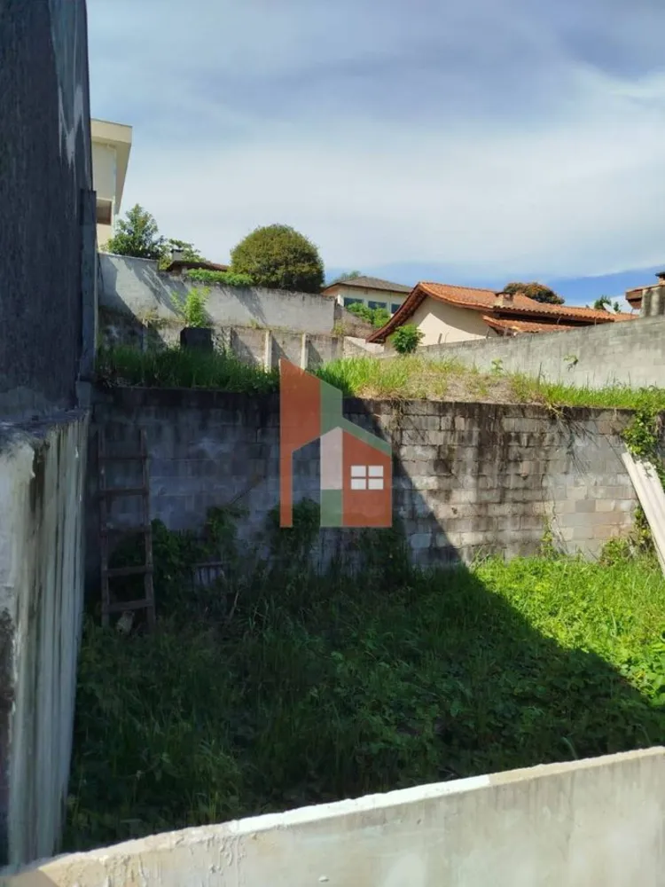 Terreno - Foto 2