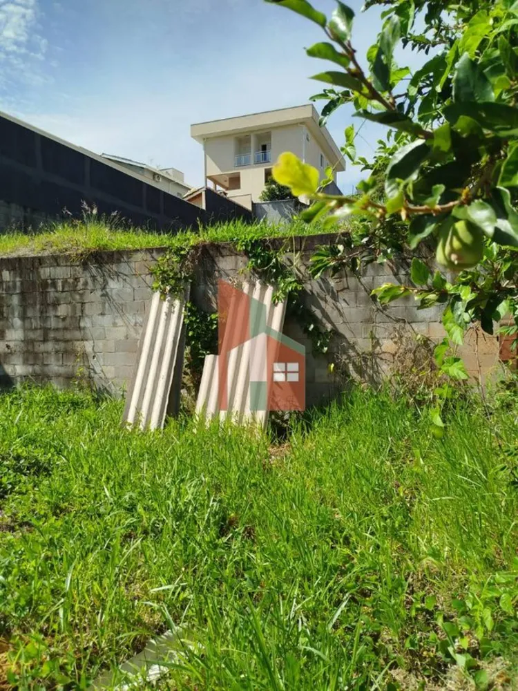Terreno - Foto 5
