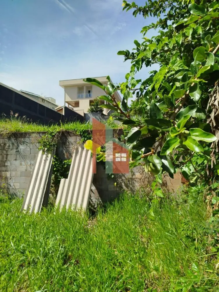 Terreno - Foto 6