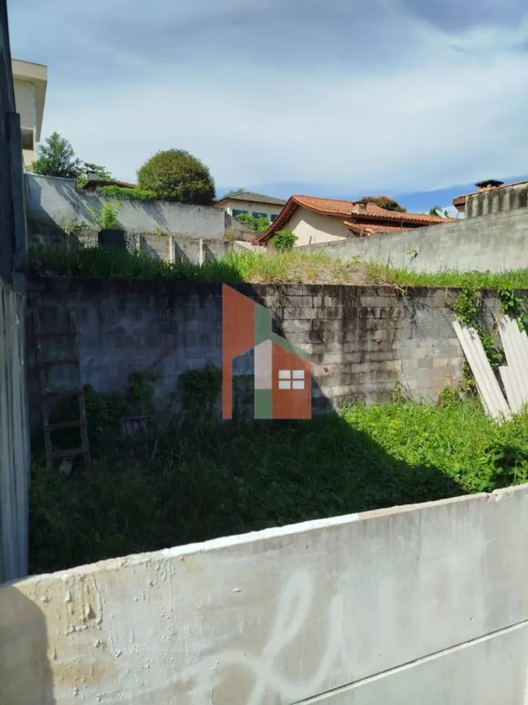 Terreno - Foto 4