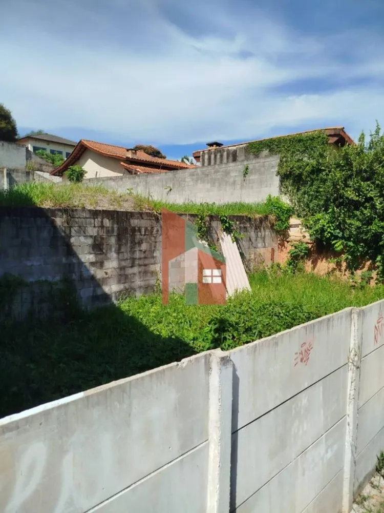 Terreno - Foto 7