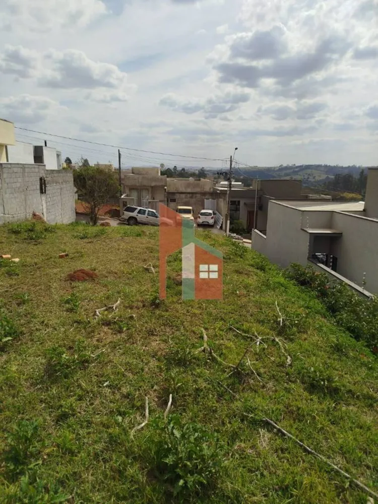 Terreno - Foto 7
