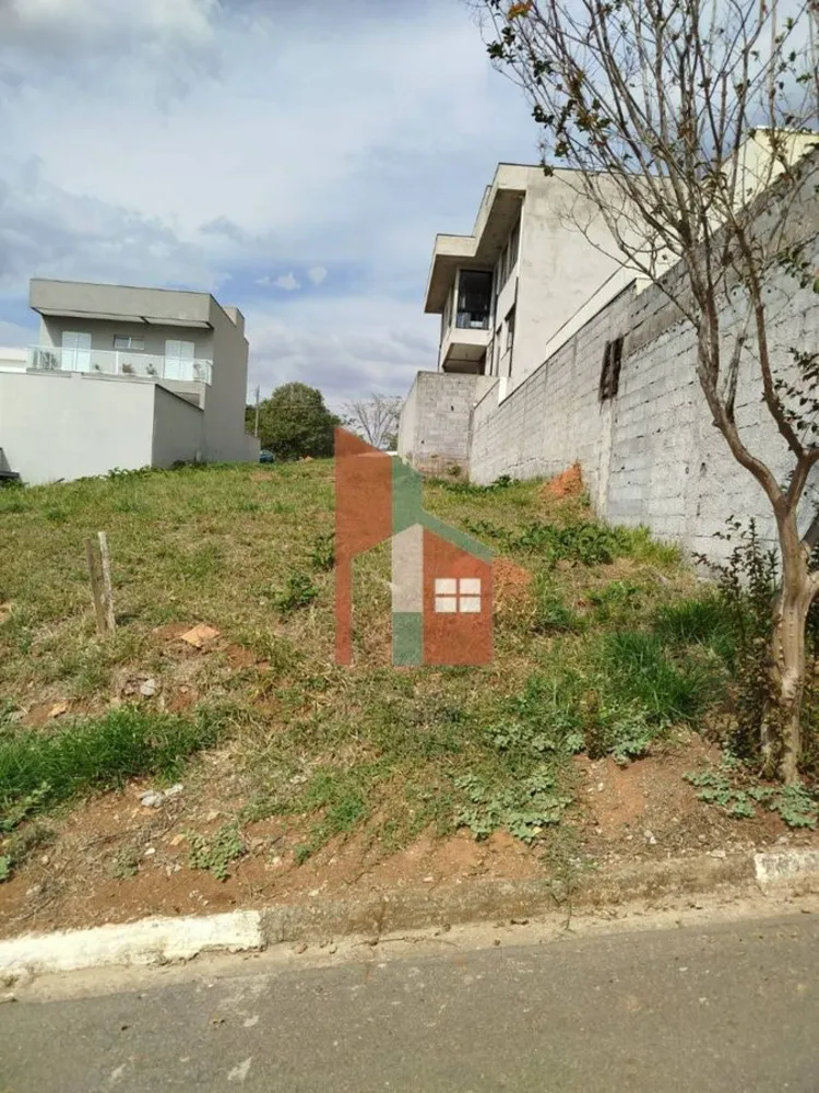 Terreno - Foto 3