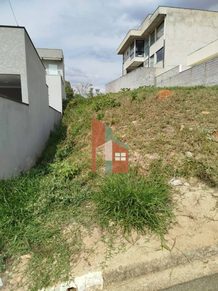 Terreno - Foto 6