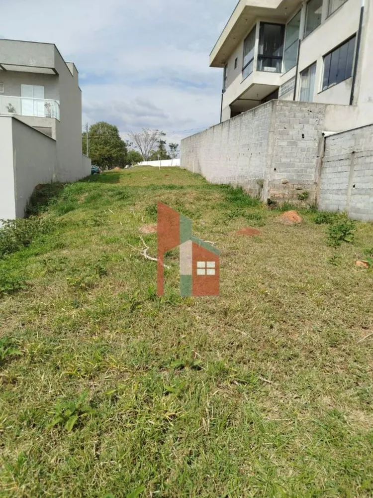 Terreno - Foto 2