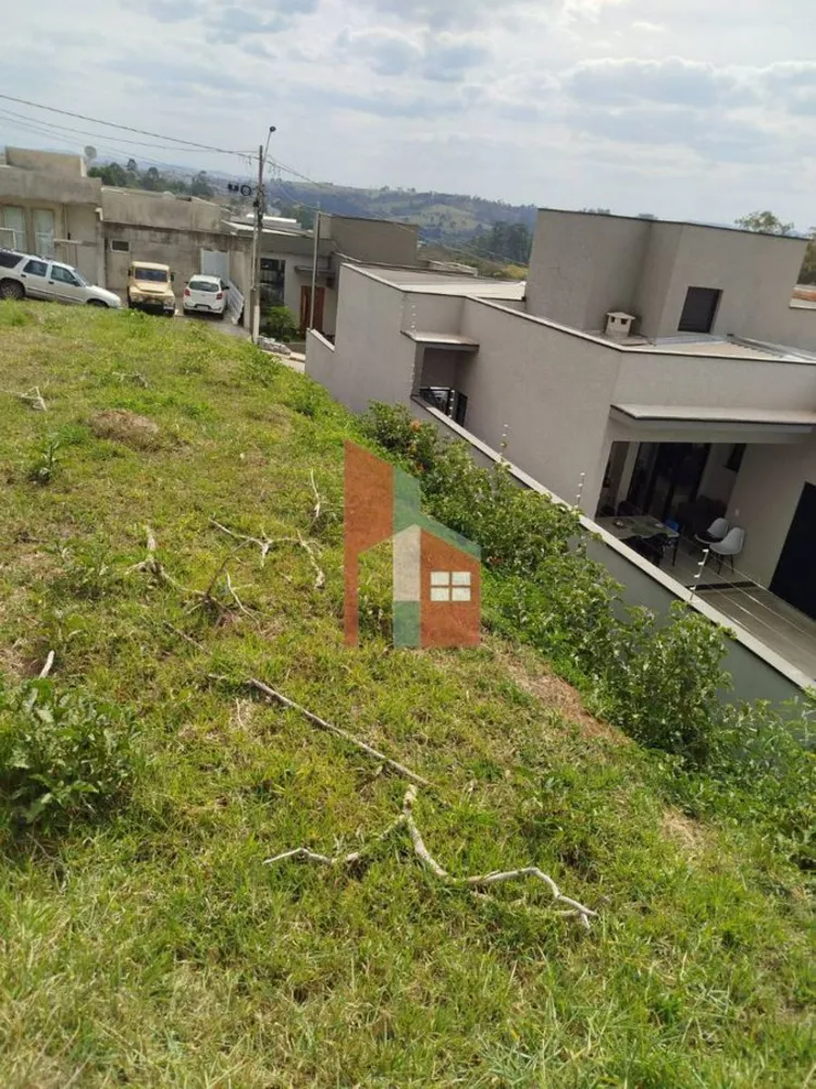 Terreno - Foto 8