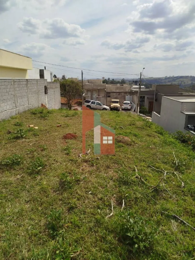 Terreno - Foto 4