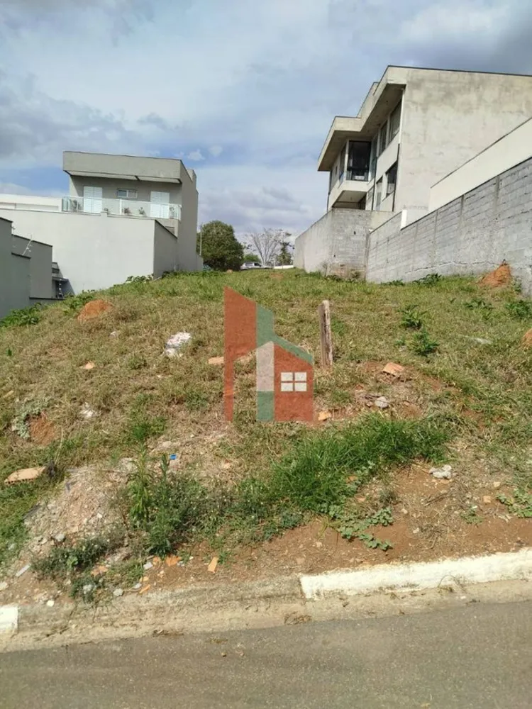 Terreno - Foto 5