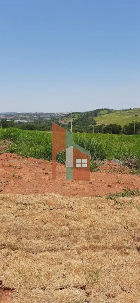 Terreno, 360 m² - Foto 10