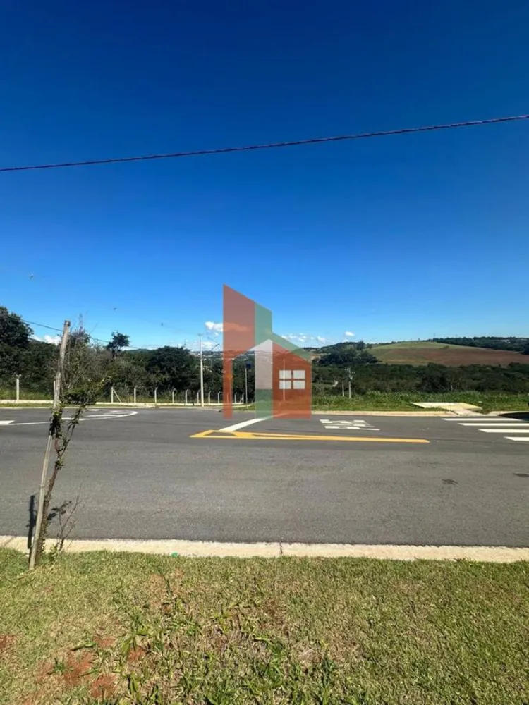 Terreno, 360 m² - Foto 11