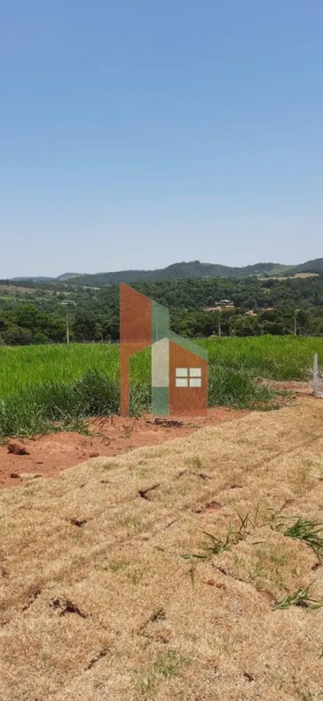 Terreno, 360 m² - Foto 11