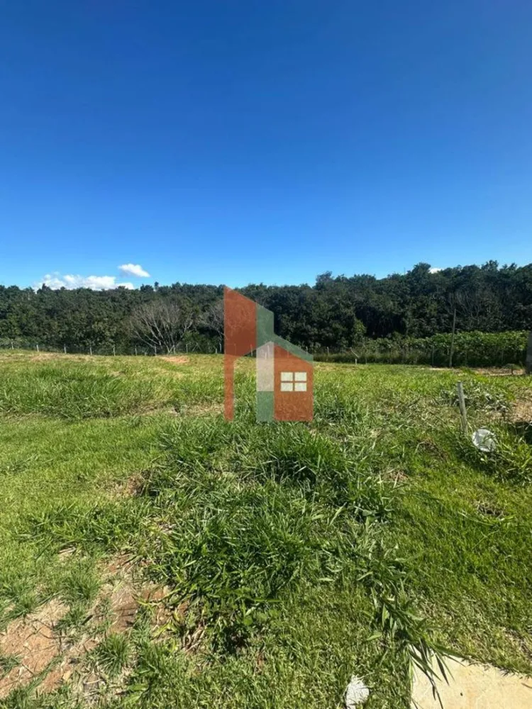 Terreno, 360 m² - Foto 2