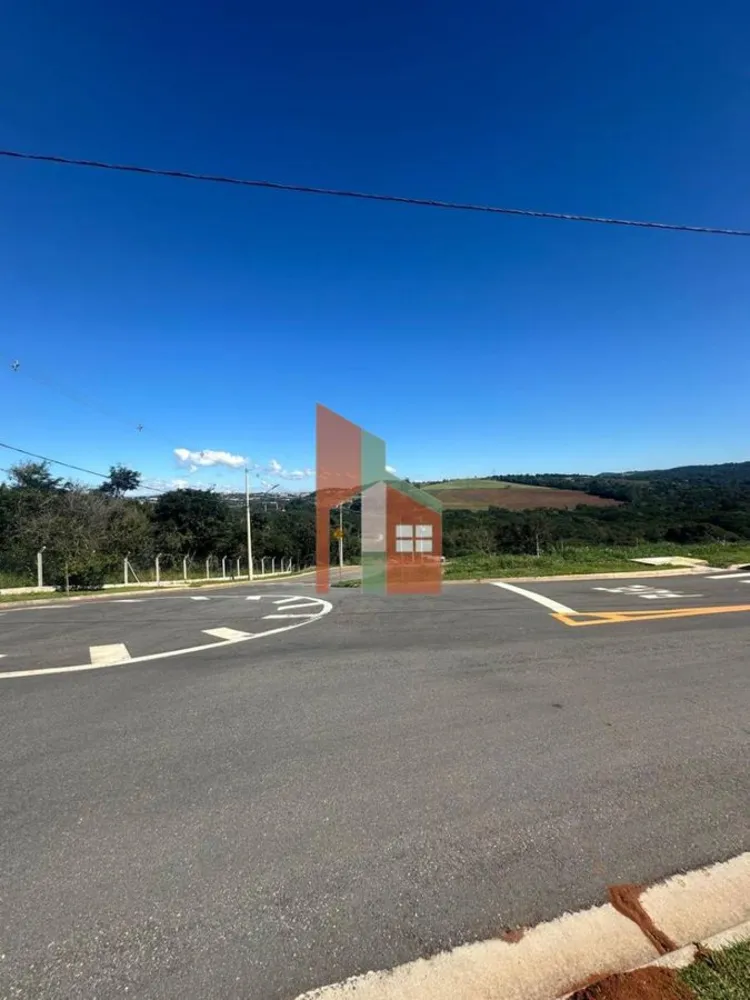 Terreno, 360 m² - Foto 3
