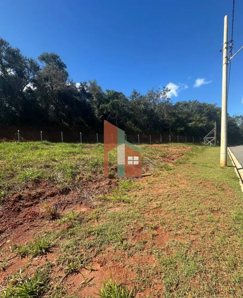 Terreno, 360 m² - Foto 12