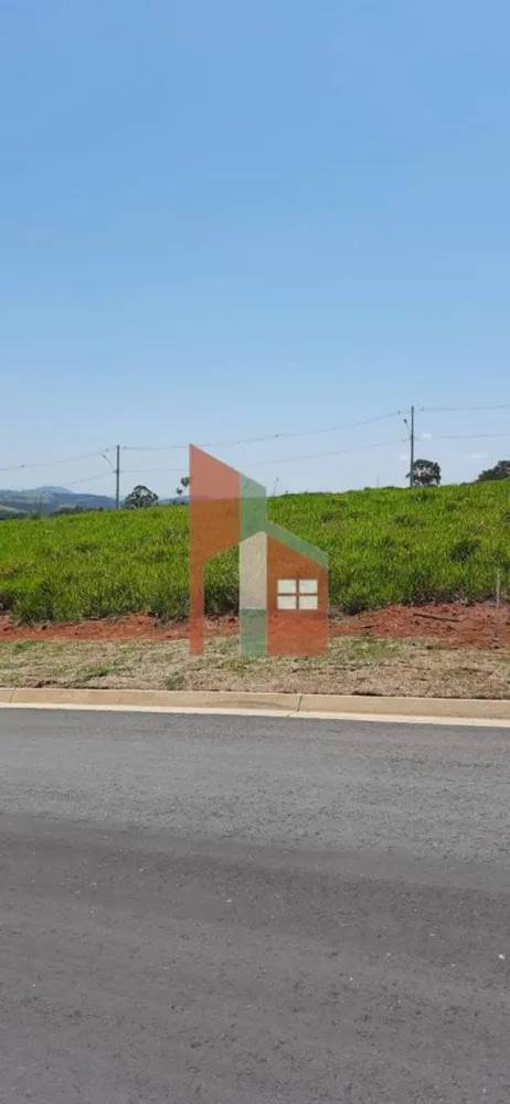 Terreno, 360 m² - Foto 5