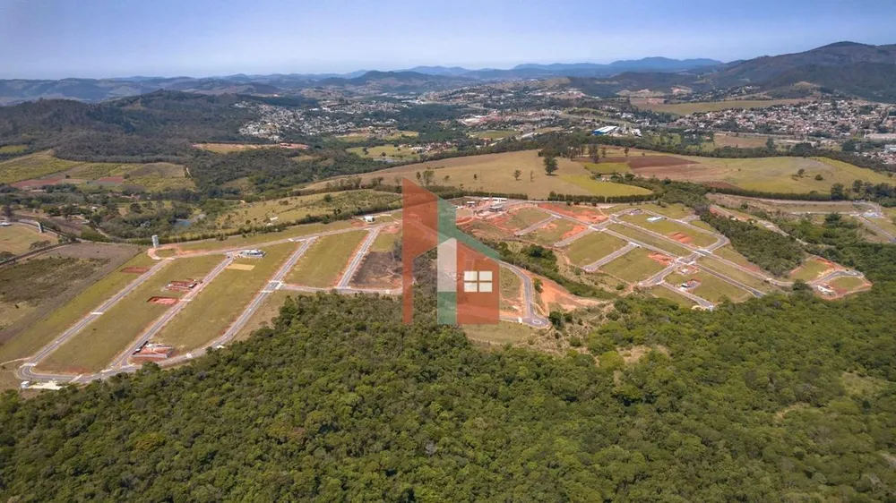 Terreno, 360 m² - Foto 1