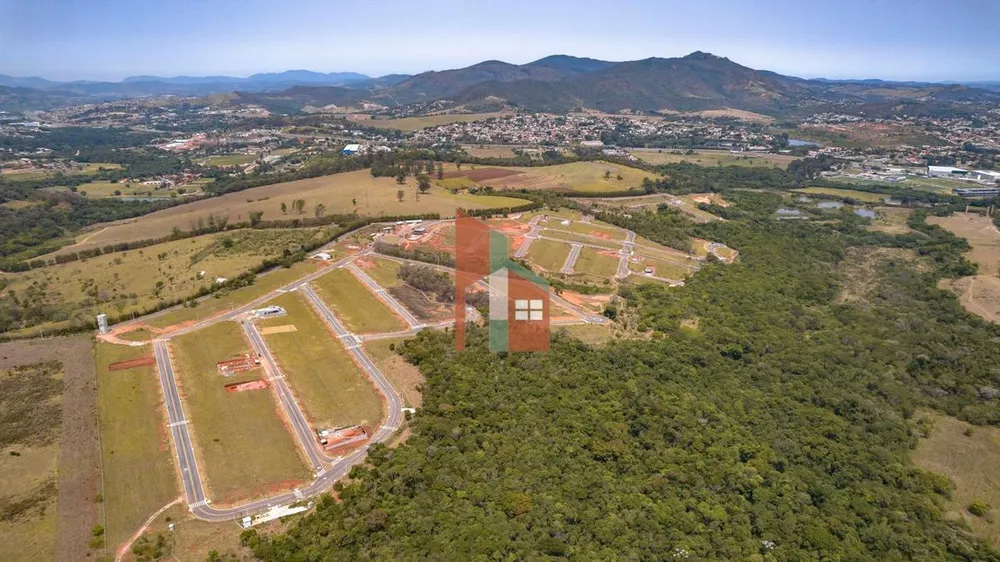 Terreno, 360 m² - Foto 6