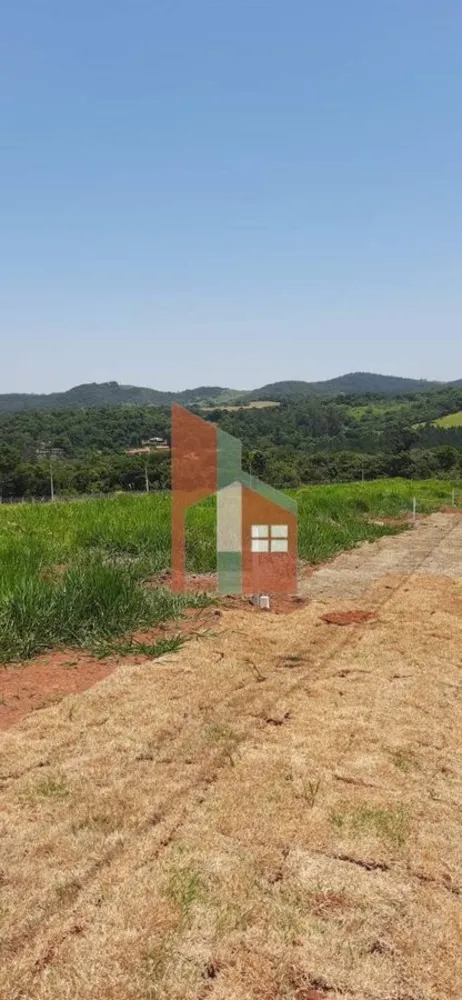 Terreno, 360 m² - Foto 7