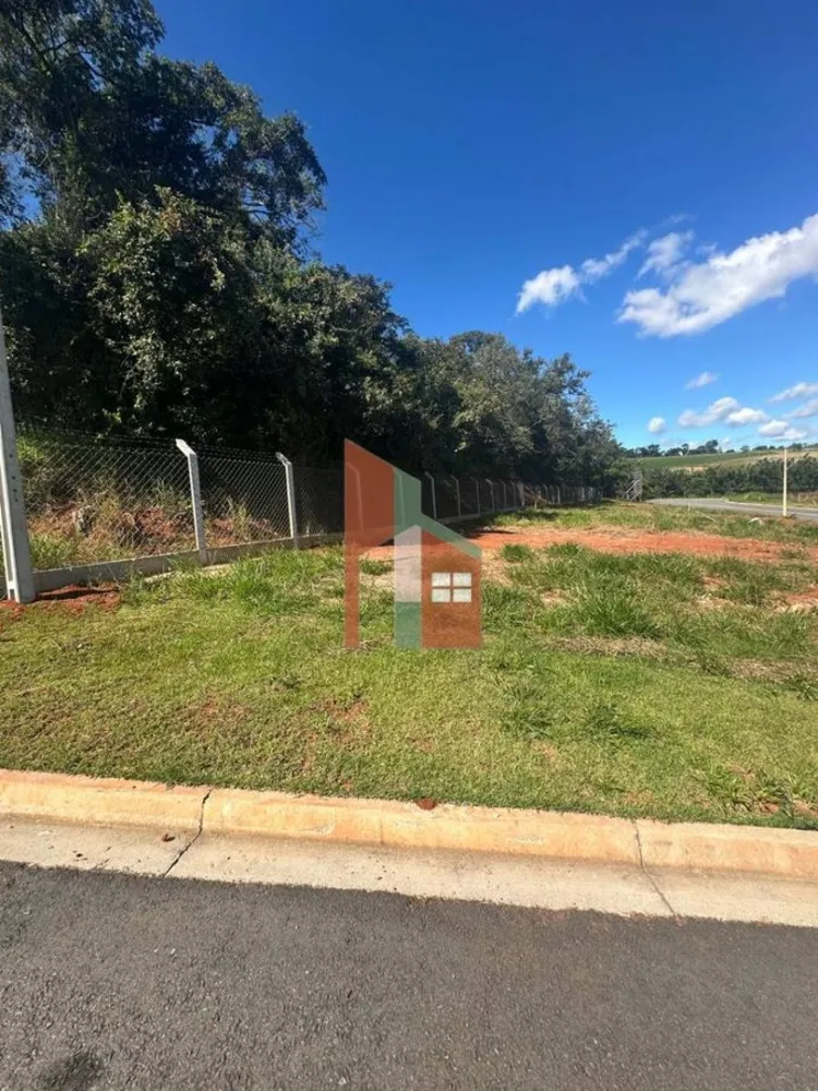 Terreno, 360 m² - Foto 4