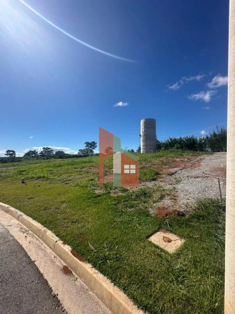 Terreno, 360 m² - Foto 12