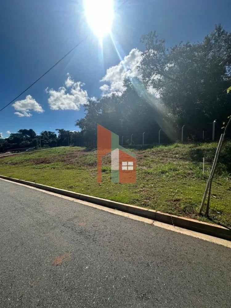 Terreno, 360 m² - Foto 8