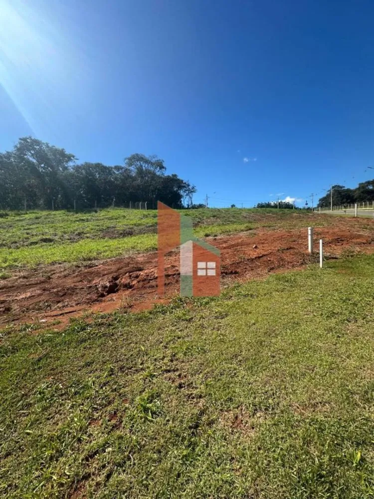 Terreno, 360 m² - Foto 9