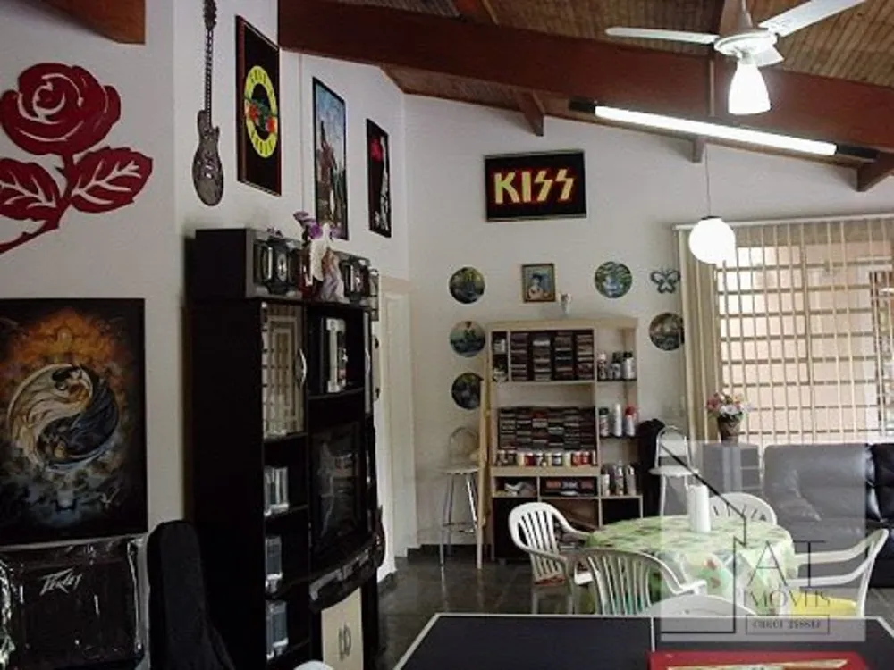 Casa, 15 quartos, 800 m² - Foto 2
