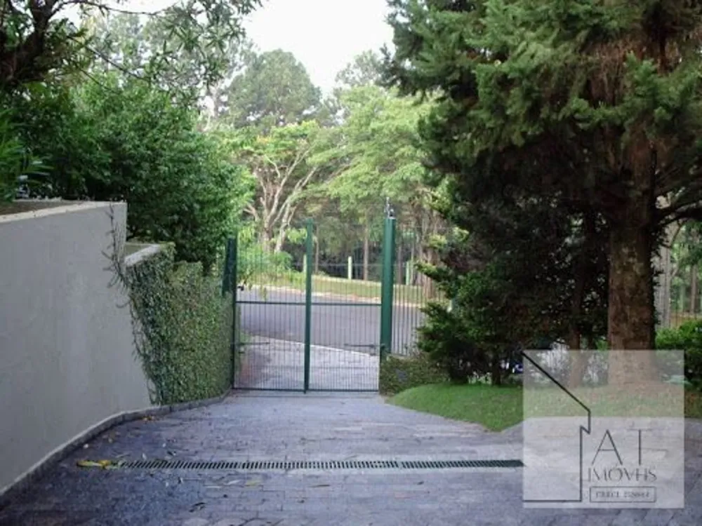 Casa, 15 quartos, 800 m² - Foto 11