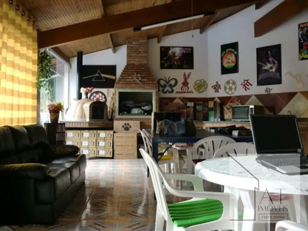 Casa, 15 quartos, 800 m² - Foto 8