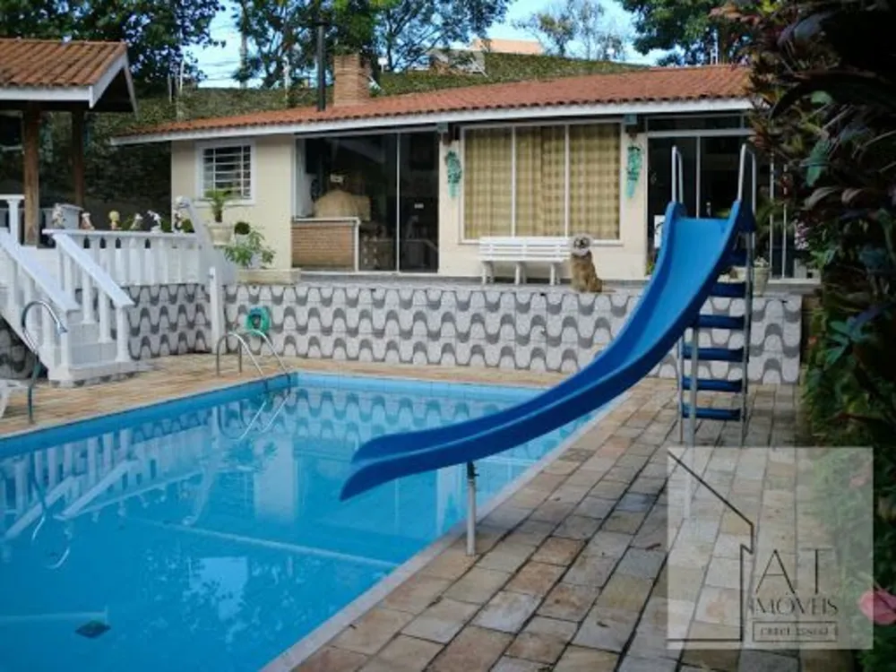 Casa, 15 quartos, 800 m² - Foto 5