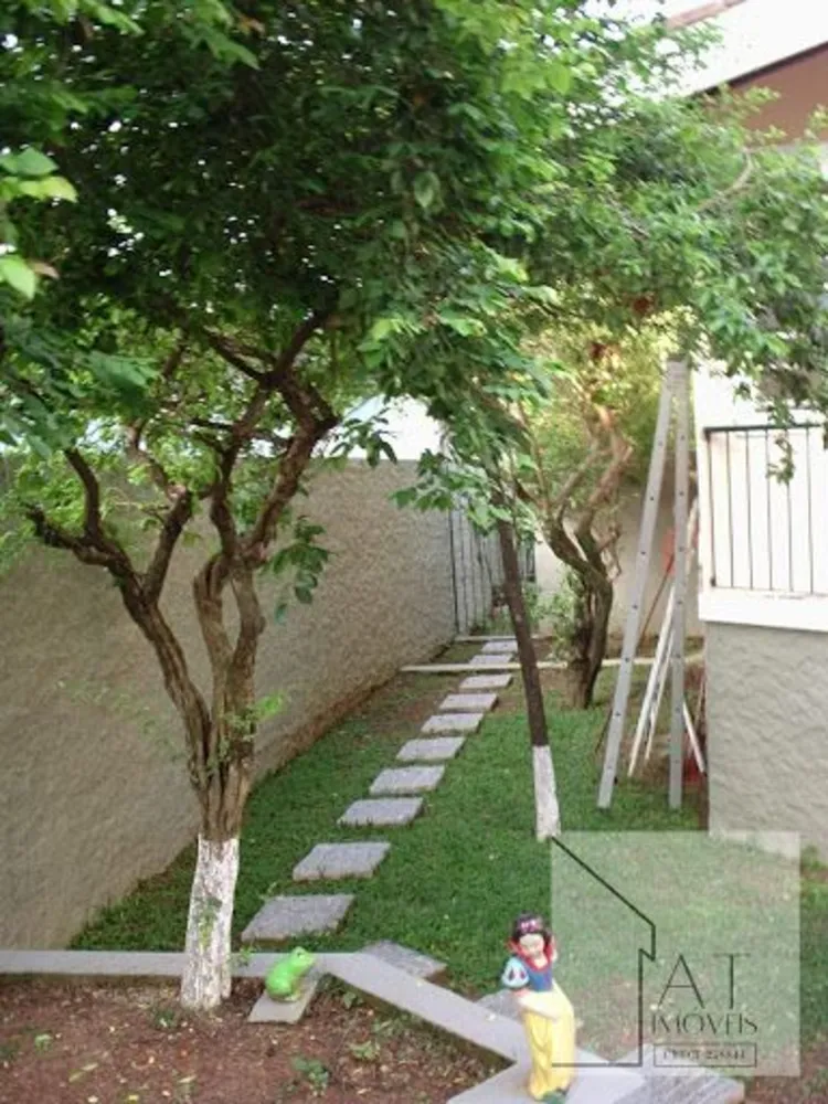 Casa, 15 quartos, 800 m² - Foto 3