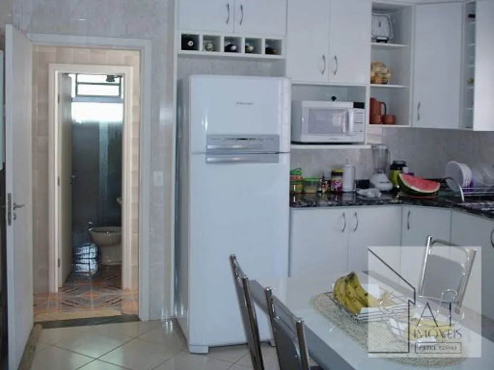 Casa, 15 quartos, 800 m² - Foto 7