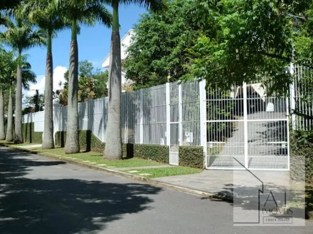 Casa, 15 quartos, 800 m² - Foto 6
