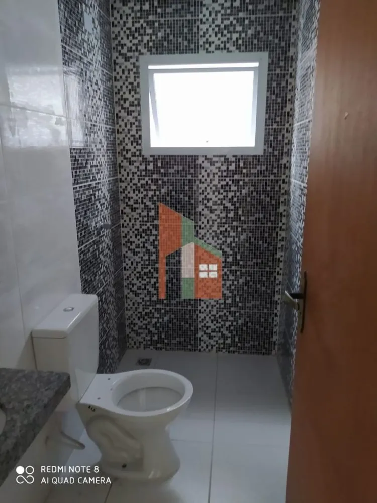 Apartamento, 2 quartos, 55 m² - Foto 4