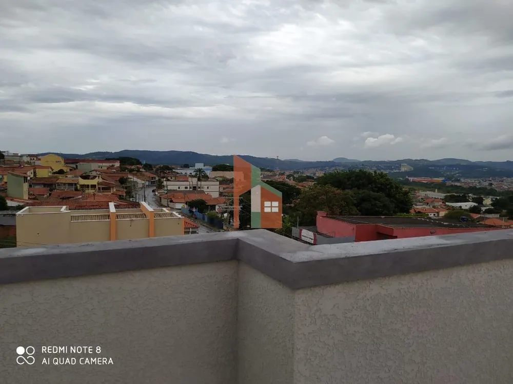 Apartamento, 2 quartos, 55 m² - Foto 7