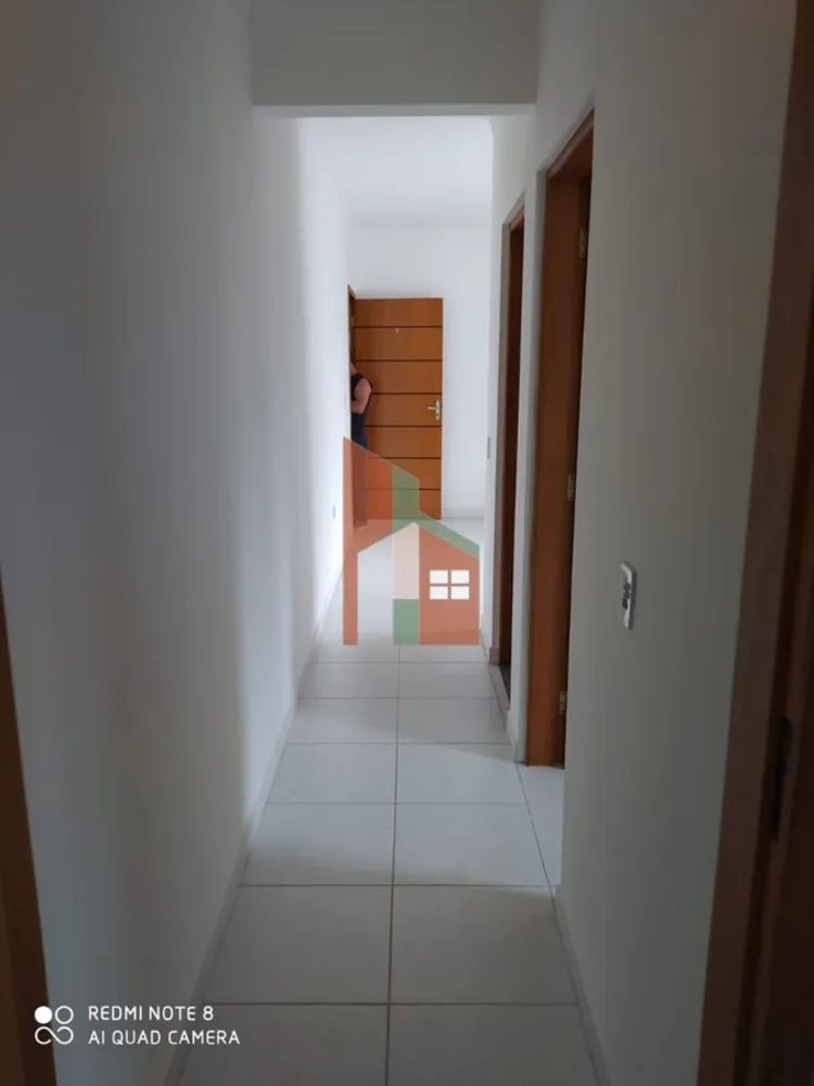 Apartamento, 2 quartos, 55 m² - Foto 9