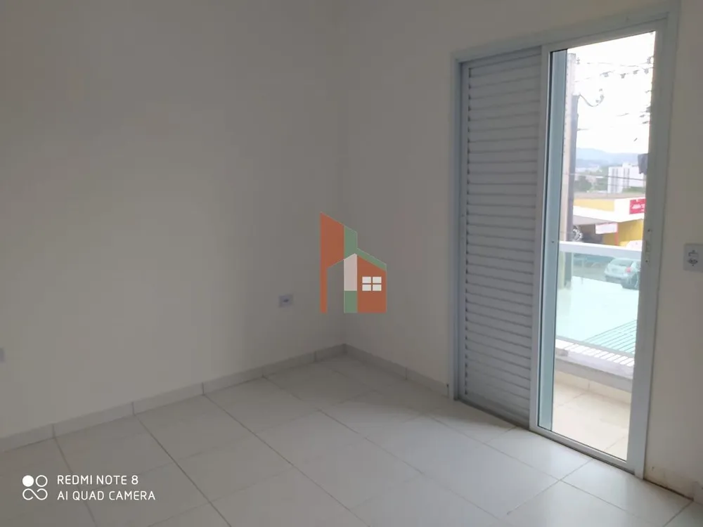 Apartamento, 2 quartos, 55 m² - Foto 11