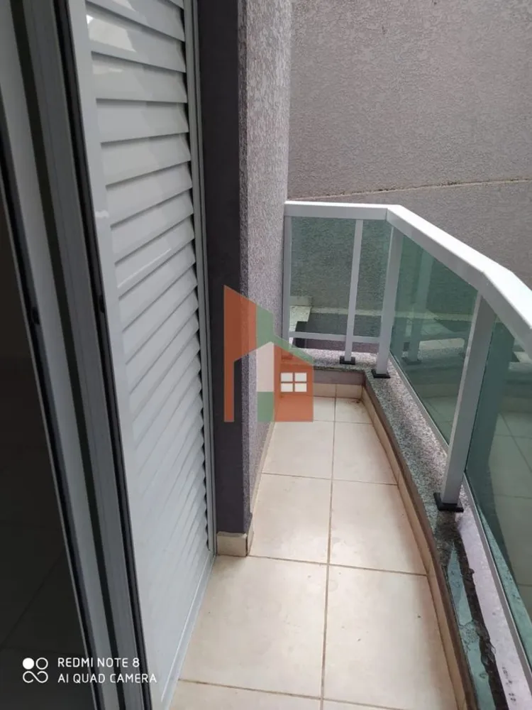 Apartamento, 2 quartos, 55 m² - Foto 6