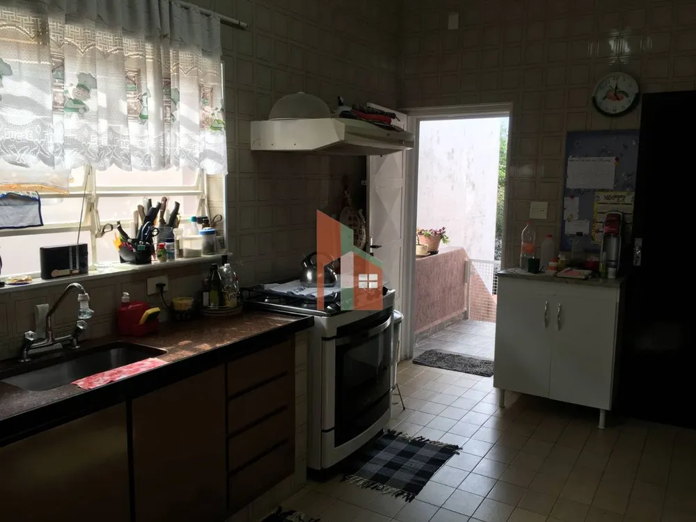 Casa, 5 quartos, 270 m² - Foto 6