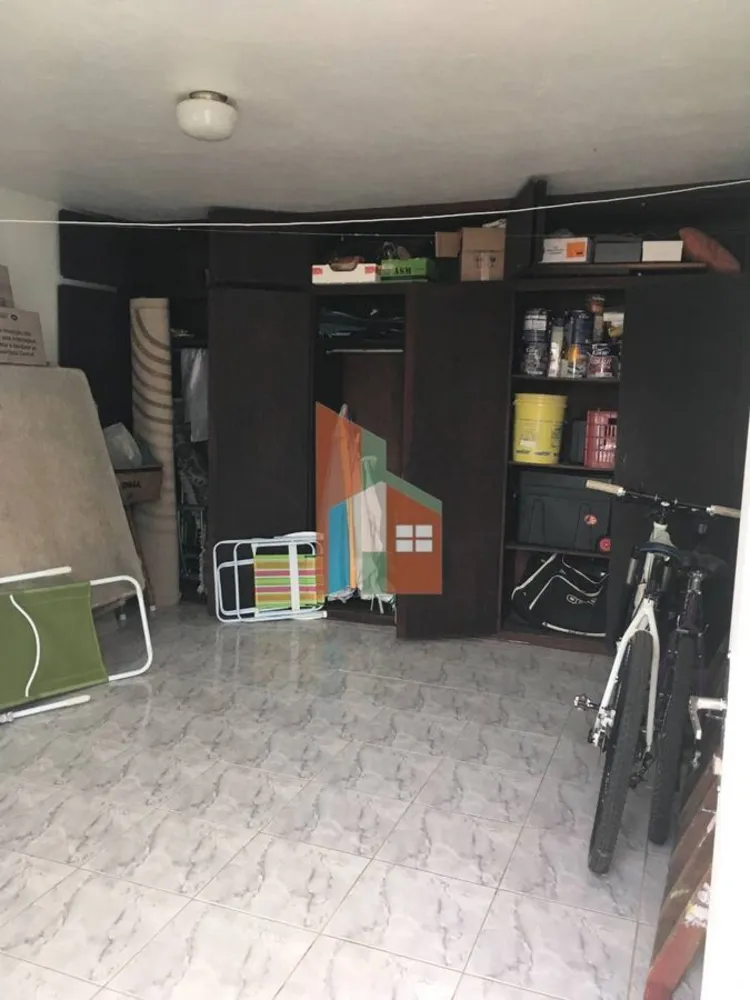 Casa, 5 quartos, 270 m² - Foto 10
