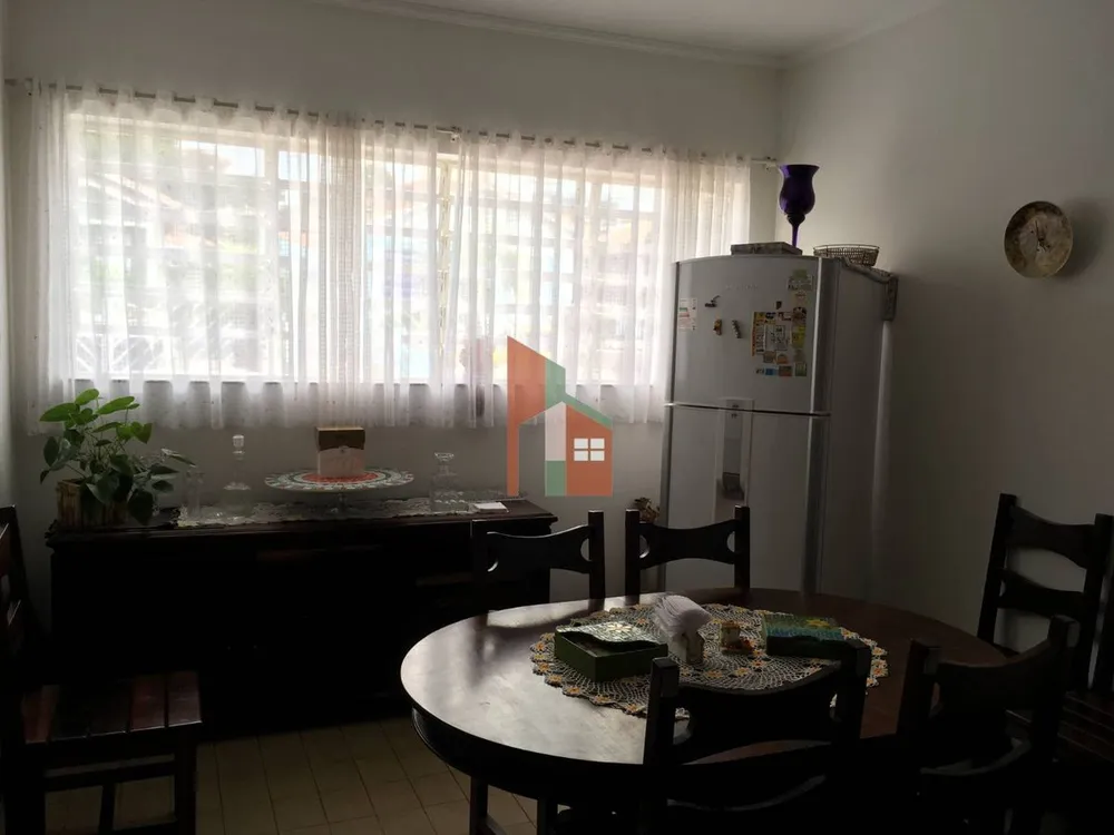 Casa, 5 quartos, 270 m² - Foto 3
