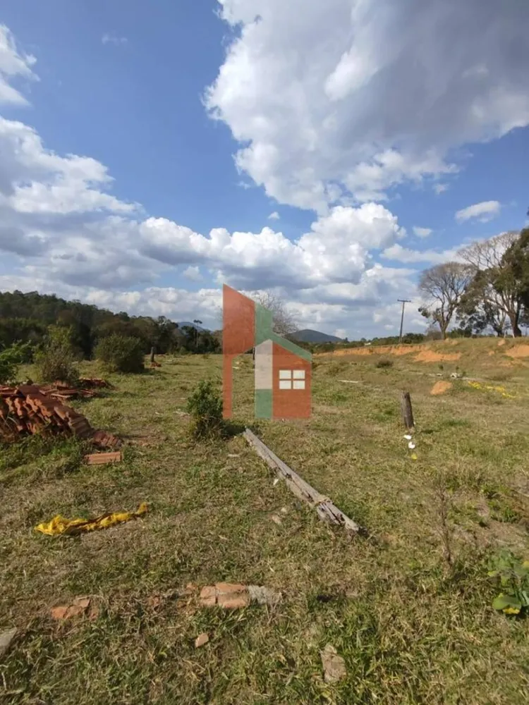 Terreno, 6 hectares - Foto 7