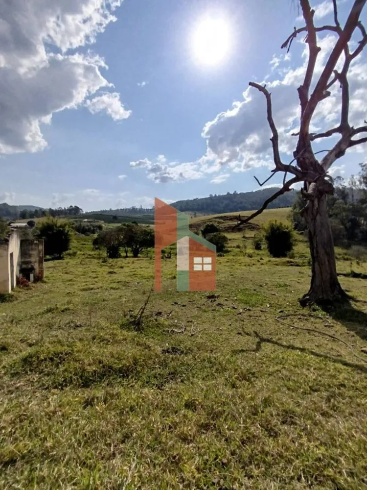 Terreno, 6 hectares - Foto 13
